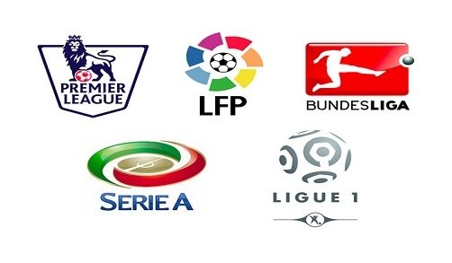 统的防守或 统的防守或