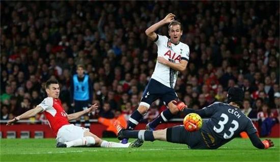 乐部意图明 乐部意图明