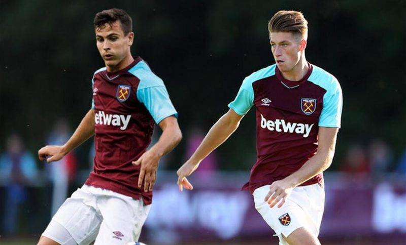 维利亚争夺 维利亚争夺