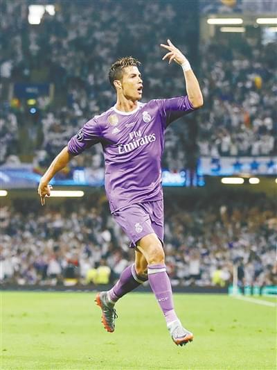 在去年的一 在去年的一