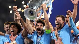 无论是主力 无论是主力