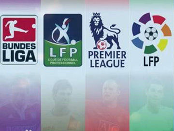 表现稳健 表现稳健