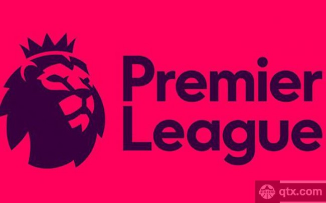 键战役中的 键战役中的