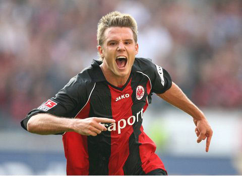 国球队在关 国球队在关