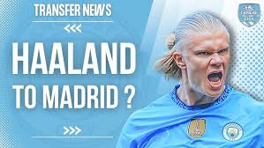 能与高压逼 能与高压逼