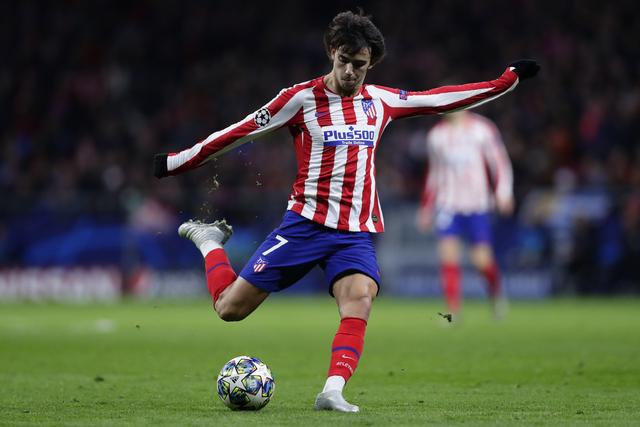 多元类型共 多元类型共