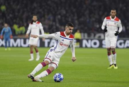 了關鍵分數 了關鍵分數