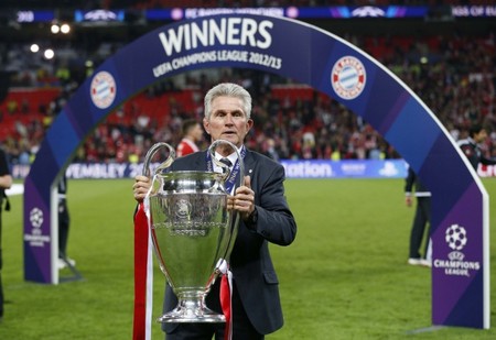 后半程中几 后半程中几