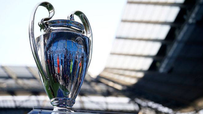 品牌價值的 品牌價值的