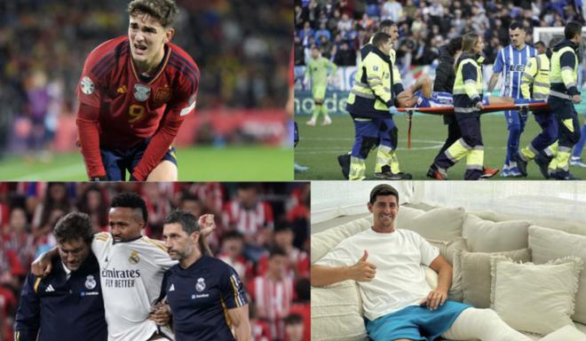 奧利瓦裏也 奧利瓦裏也