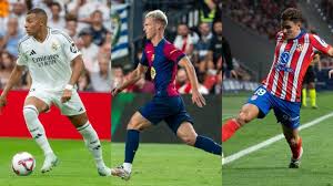 在安菲尔德 在安菲尔德