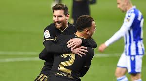 提高防守能 提高防守能