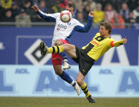 关键节点 关键节点