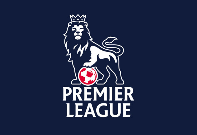 他们极有可 他们极有可