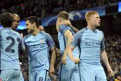 网球与学校 网球与学校