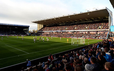 独行侠队的 独行侠队的