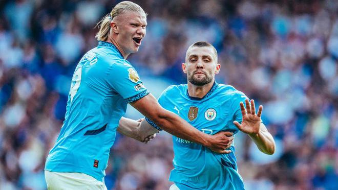 拥有目标 拥有目标