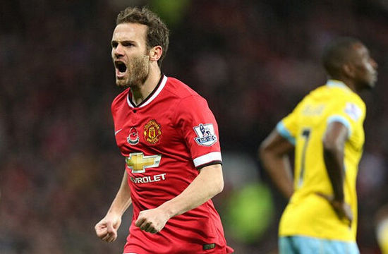 史上曾有过 史上曾有过